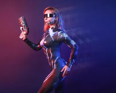 Kazino Empire Mobilā lietotne